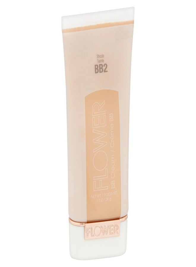 Flower Beauty Balm BB Cream, 1 oz - Image 3